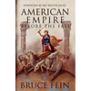 American Empire Before the Fall - Paperback