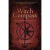 The Witch Compass: Working with the Winds in Traditional Witchcraft - Paperback
