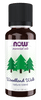 Woodland Walk Essential Oil Blend