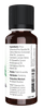 Woodland Walk Essential Oil Blend