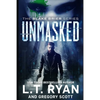 Unmasked - Paperback