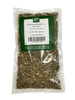 Wormwood Herb, Cut, Sifted