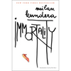 Immortality - Paperback