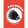 Pocket Philosophy: Schopenhauer's Porcupine - Hardcover