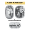 A Touch of Glory! - Hardcover