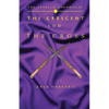 The Vevellis Chronicles: The Crescent And The Cross - Paperback