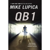 QB 1 - Paperback