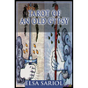 Tarot of an Old Gypsy - Paperback