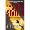 The Sixth Station: An Alessandra Russo Novel - Paperback
