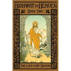 The Life of My Savior: Highway to Heaven Series - Paperback
