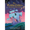 The Problim Children: Island in the Stars - Paperback