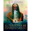 La Persona del Espiritu Santo - Paperback