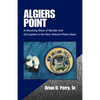 Algiers Point - Paperback