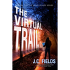 The Virtual Trail - Paperback