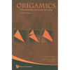 Origamics - Paperback