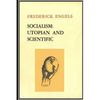 Socialism: Utopian and Scientific - Paperback