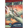 Rocket Racers - Paperback