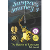 Jaspa's Journey 4: The Hermit of Kennecott - Paperback