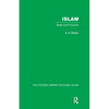 Islam: Belief and Practices - Paperback