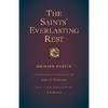 The Saints' Everlasting Rest - Paperback