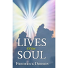 Lives of the Soul - Hardcover