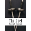 The Duel - Paperback