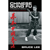Chinese Gung Fu: The Philosophical Art of Self Defense - Paperback