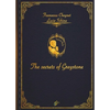 The Secrets of Greystone - Paperback