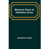 Marjorie Dean at Hamilton Arms - Paperback