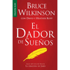 El Dador de Sueños - Serie Favoritos = The Dream Giver - Paperback