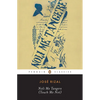 Noli Me Tangere (Touch Me Not) - Paperback