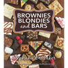 Brownies, Blondies, and Bars (Pb): Brownies, Blondies, and Bars - Paperback