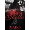 Love in the Ghetto II - Paperback