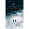 Ethan Frome - Mass Market Paperbound