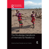 The Routledge Handbook of International Resilience - Paperback