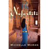 Nefertiti - Paperback