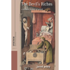 The Devil's Riches: A Modern History of Greed - Paperback