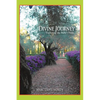 Divine Journey: Exploring the Bahá'í Faith - Paperback