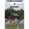 The Ghosts of Claybank - Paperback
