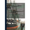 Historia De La América Central, Desde El Descubrimiento Del País Por Los Españoles(1502) Hasta Su Independencia De La España(1821): 1502-1542... - Paperback