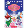 The Secret of the Crystal Fairies (Thea Stilton: Special Edition #7): Volume 7 - Hardcover