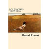 Los Placeres y la Vida (Spanish Edition) - Paperback