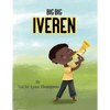 Big Big Iveren - Paperback