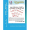 I Have ... Who Has ... (Geography Capitals): 35 cards per set, start card and finish card, full card sequences for the teacher to easily track, Sets i - Paperback