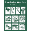 Landmine Warfare - Paperback