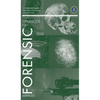 FBI Handbook of Forensic Science - Hardcover