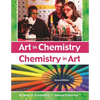 Art in Chemistry: Chemistry in Art - Paperback