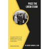 Pass the LMSW Exam: A Practice Test for the ASWB Master's Level Social Work Licensing Examination - Paperback