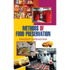 Methods of Food Preservation - Hardcover