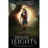 House of Leights - Paperback